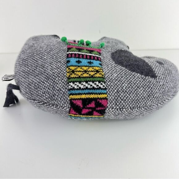 SALLY NENCINI ELEPHANT  - Picture 5 of 9